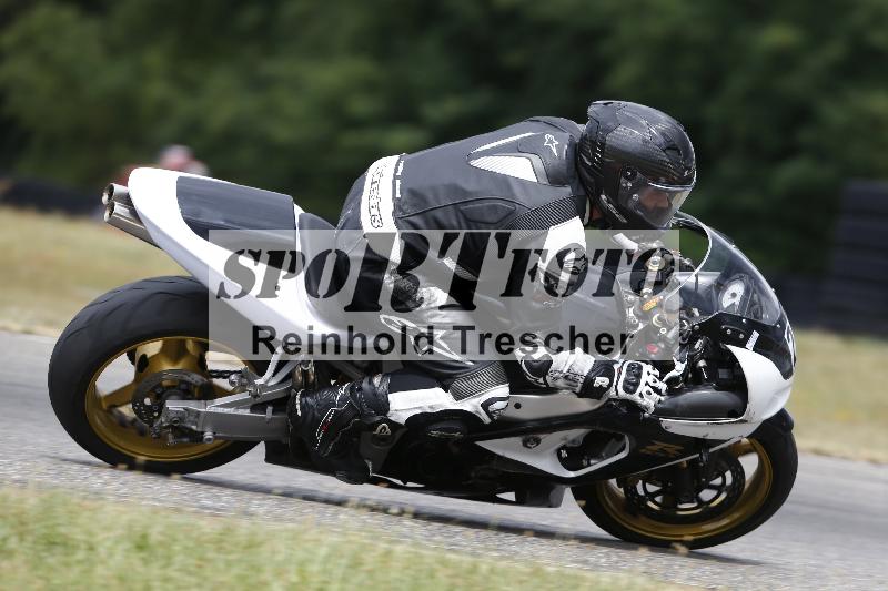 Archiv-2025/32 07.07.2025 Plüss Moto Sport ADR/Freies Fahren/20